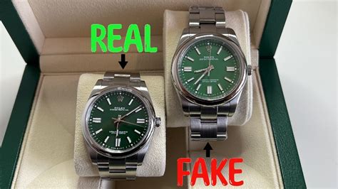 regolare orario fake rolex oyster perpetual|real oyster perpetual watches.